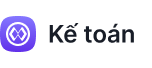 iHOS Kế toán