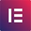 Elementor Logo
