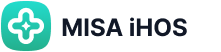 MISA iHOS